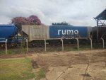 RUMO HPT-032517-1